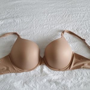 Victoria's Secret bra